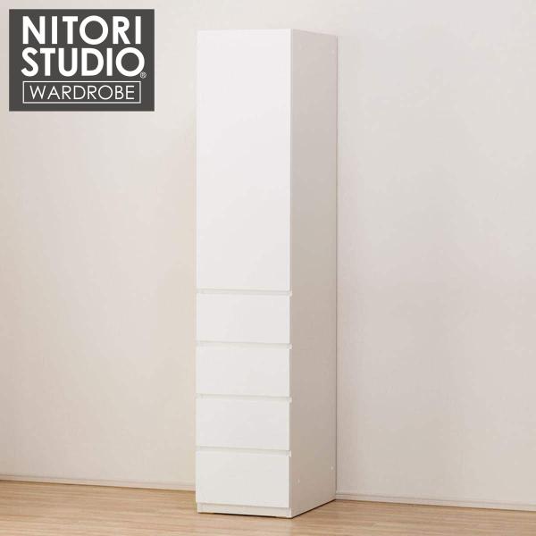 ppクローゼット pp＊closet ベスト 40 アトリエgg お好きな方にも GG