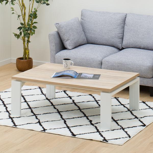 もかおさん専用」ニトリこたつフラットC105 もかおさん専用」ニトリこたつ