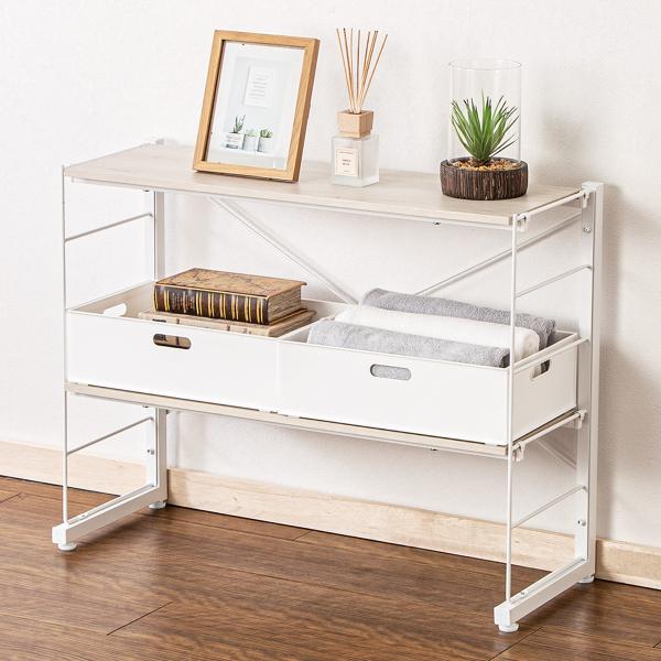 nitori-net_2113200002670