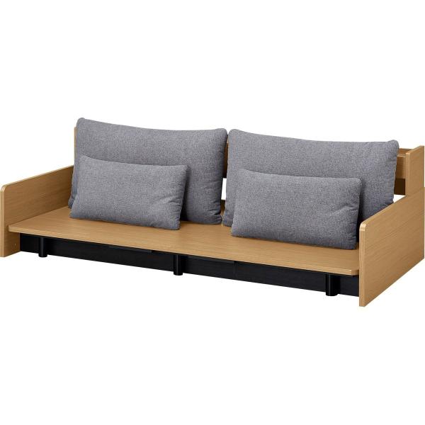 nitori-net_2190300027017