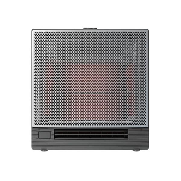 nichiyo-denki_wrh135as---771