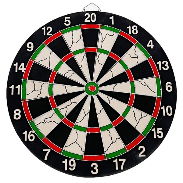 nihon-s_va20-hdb-0015bk