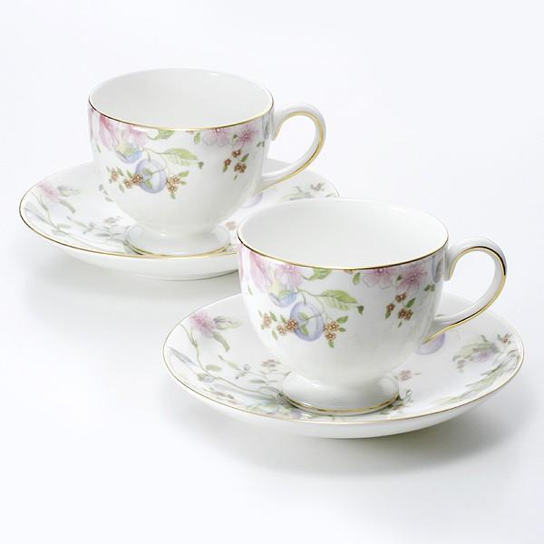 WEDGWOOD（ウェッジウッド） 並行輸入品 スウィートプラム ティー