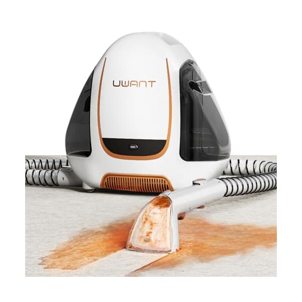 nijiirogn_wss-75odp0lb0w3e