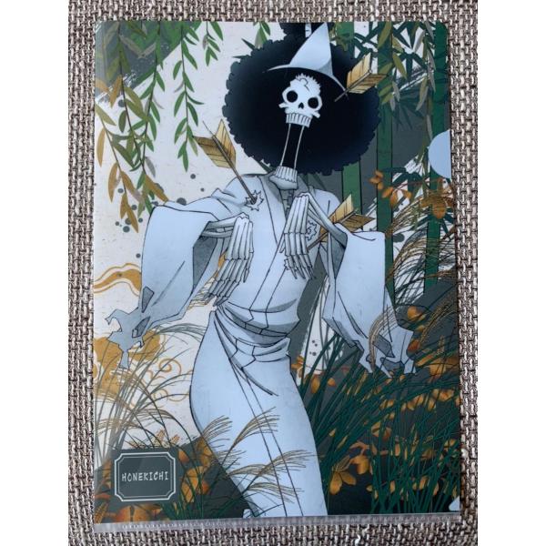 nikottojapan_onepiece-cfsb42