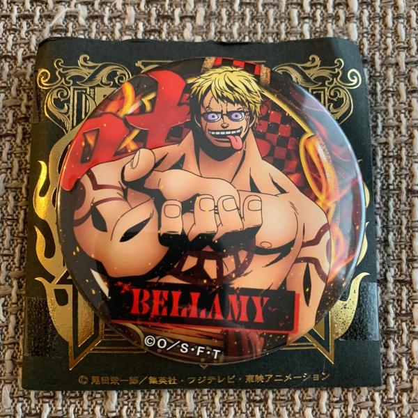 nikottojapan_onepiece-cf33