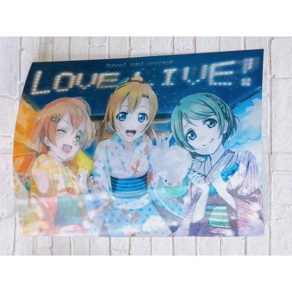 レア 非売品 誘惑カウントダウン 告知ポスター B2サイズ 2025年最新