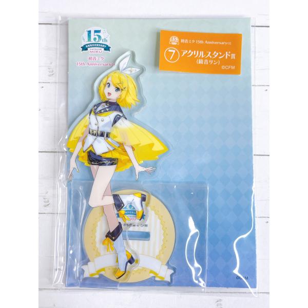 nikottojapan_hnmklwkuzi-09