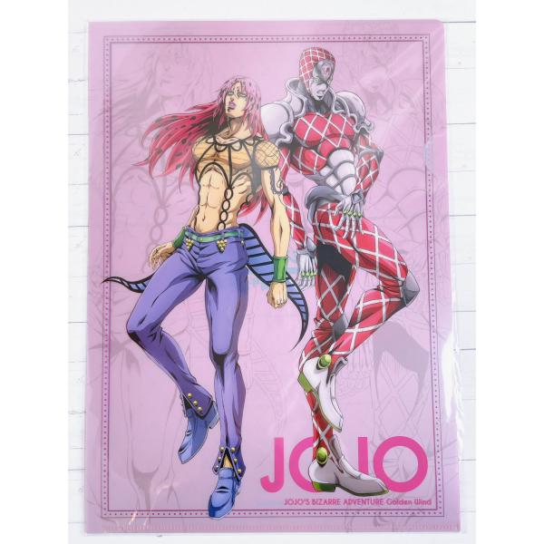 nikottojapan_jj-10k-kc-11