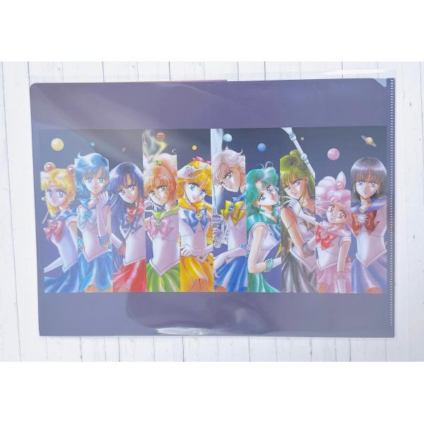 nikottojapan_smmfuk1-18