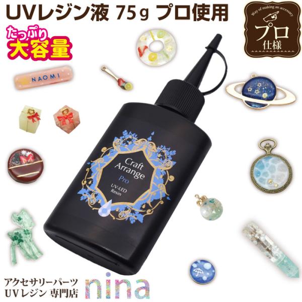 ninastore_cht-uvresinpro