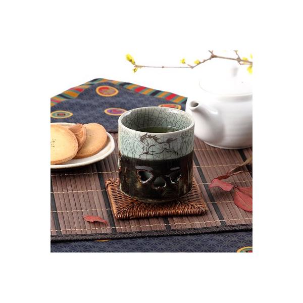 茶器 大堀相馬焼 湯呑み」の人気商品一覧 | 安い商品を通販サイトから
