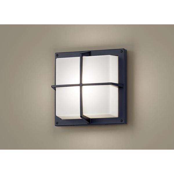 nisshoelec_lgw85238b