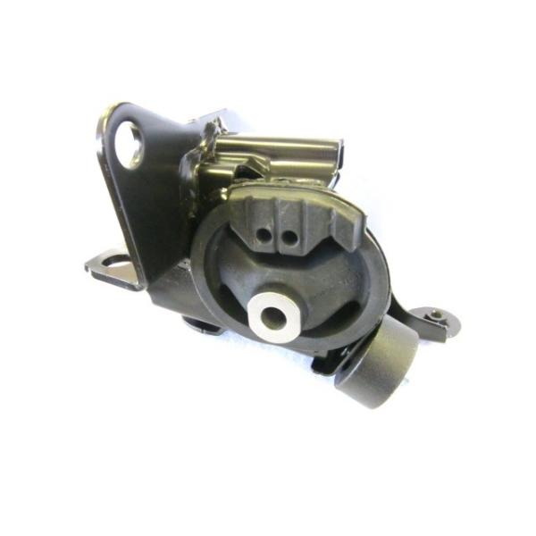 nissinshokai_12372-28190