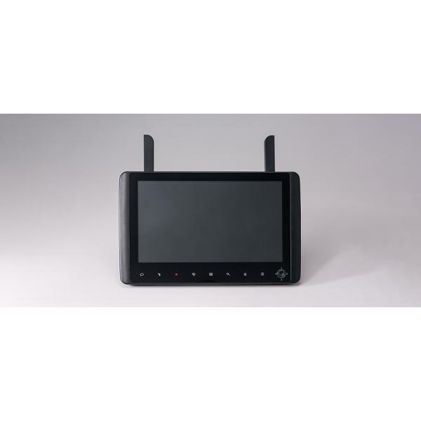 らくらくeye cam Light NS-9110WMS用モニター : NSKダイレクト - 通販