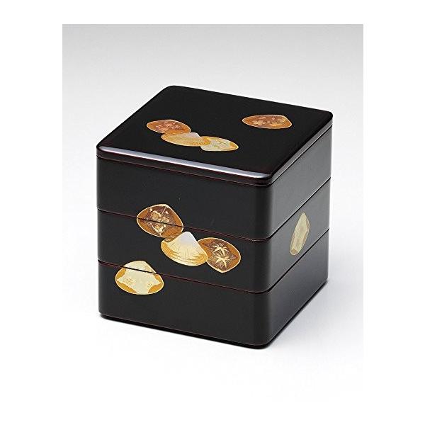 三段 重箱 会津塗」の人気商品一覧 | 安い商品を通販サイトから探す