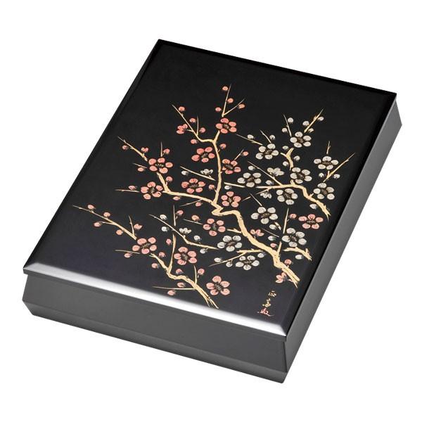 文箱 漆器 小物入れ」の人気商品一覧 | 安い商品を通販サイトから