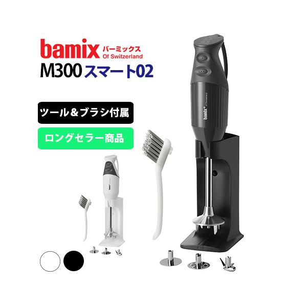 smart-kitchen_s10006109