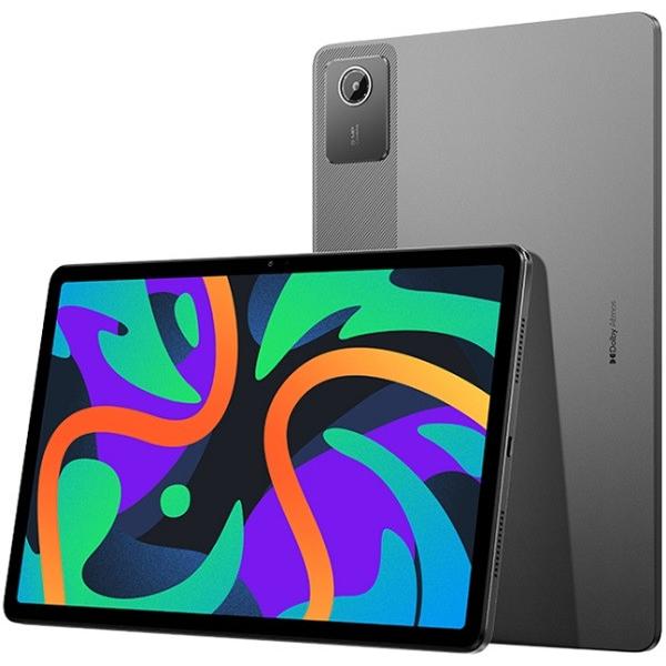 xiaoxin pad 2024 8GB 128GB グレー色 Lenovo Tab M10 Plus 3rd Gen の