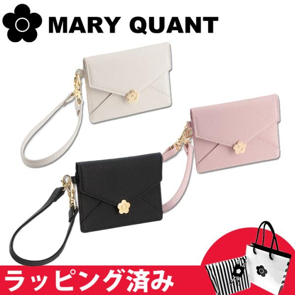 smile-giftshop_maryq223