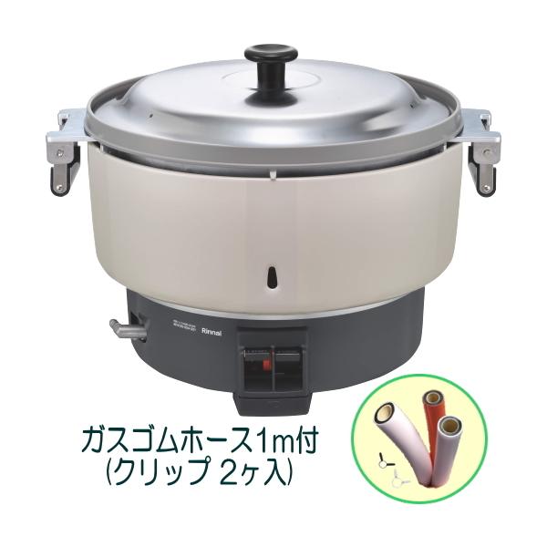 smile-dp_rr-400cf-lp