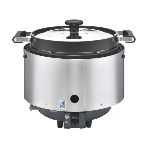 smile-dp_rr-s200cf-lp