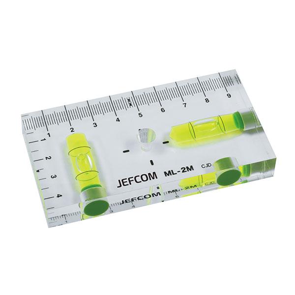 Belleforme 美容機器 2チャンネル Belleforme 美容機器 2チャンネル