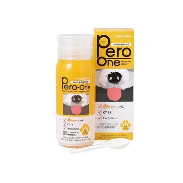 PERO-ONE(ペロワン) ( 150g ) : 爽快ドラッグ - 通販 - Yahoo!ショッピング