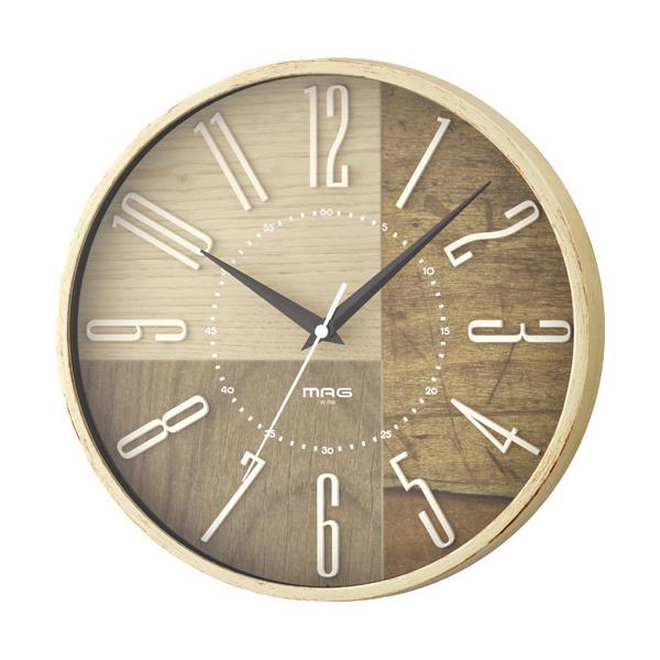 セカオワ ウォールマグ ウォールマグ | SEKAI NO OWARIオフィシャル