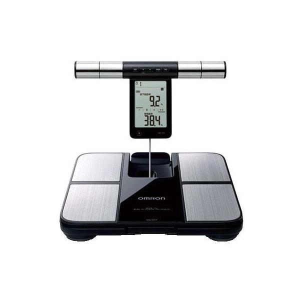 soukai_4975479414985