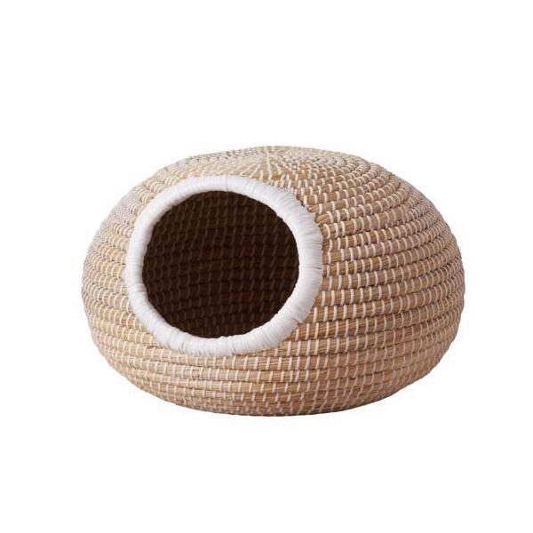 ちっちページ】 「10匹にゃんこの楽しい毎日」昼編 夜編 ちっちページ