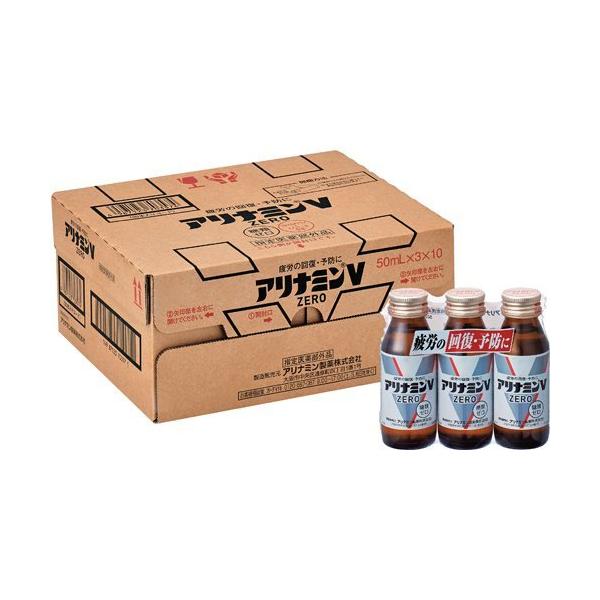 soukai_4987123703574