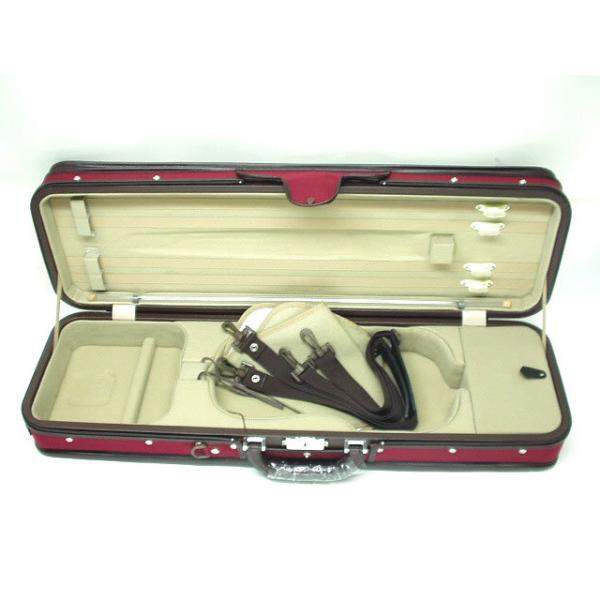 sokonegakkiya_vcase-23