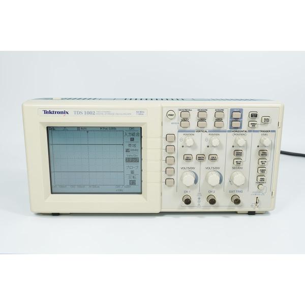 sokuteiki-market_01192