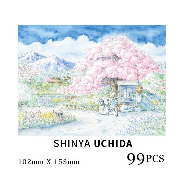 soo-soo_roryxtyle-sinya-puzzle03