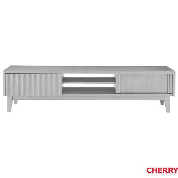 ねこ テレビボード cherry LV-87-165 テレビボード LV-87-165 CHERRY