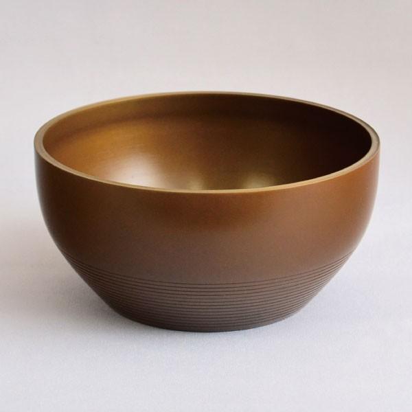 建水 茶道具 一ノ瀬宗也作 而妙斎好写 唐銅筋建水 : 茶道具専門店 (有