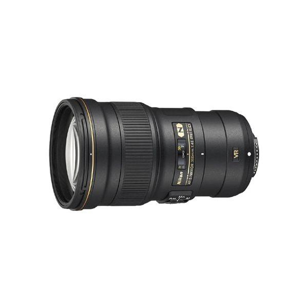 300mm f4 nikon」の人気商品一覧 | 安い商品を通販サイトから探す