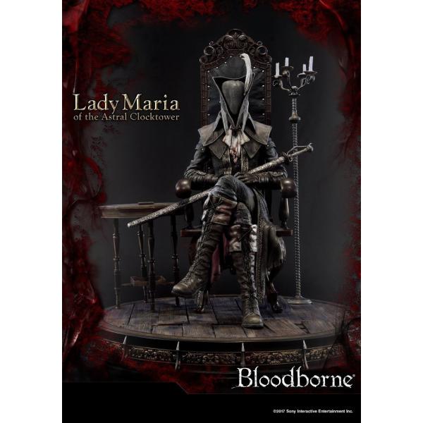 saiyasune_4562471904653