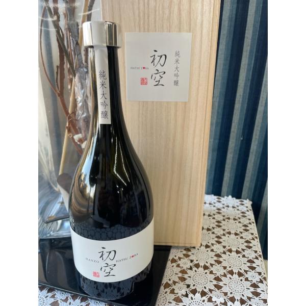 sake-tadokoro_hanzo-hatuzora720