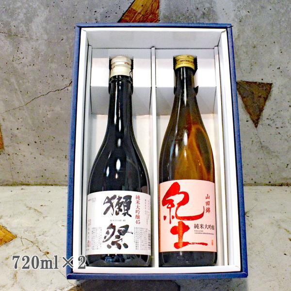 sake-komiyama_gi0001-007