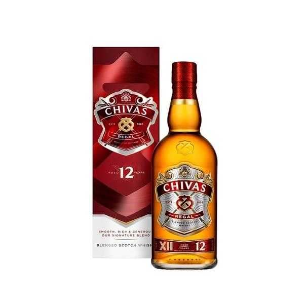 sake-super-dry_sw-1341