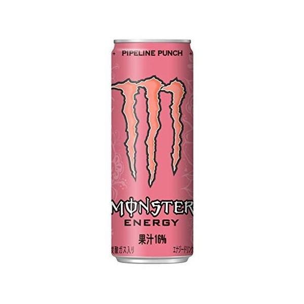 炭酸飲料 エナジードリンク モンスターエナジー 355ml」の人気商品一覧