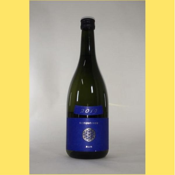 sakenotonda_aramasa-lapis720