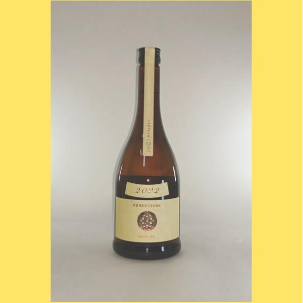 2025年12月】新政酒造 生成(エクリュ) 720ml : 酒のとんだ - 通販