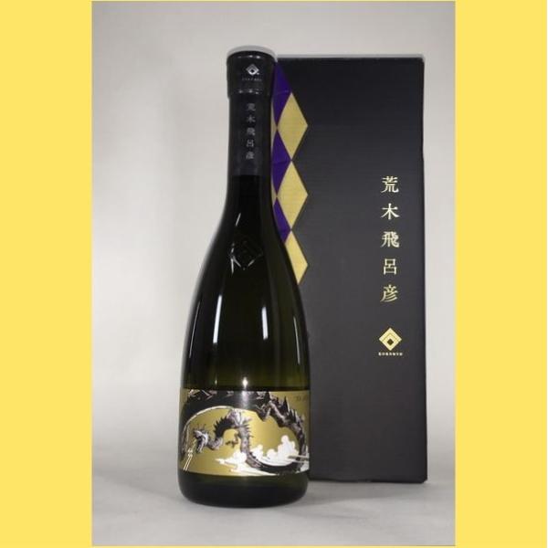 sakenotonda_kokuryu-jojo