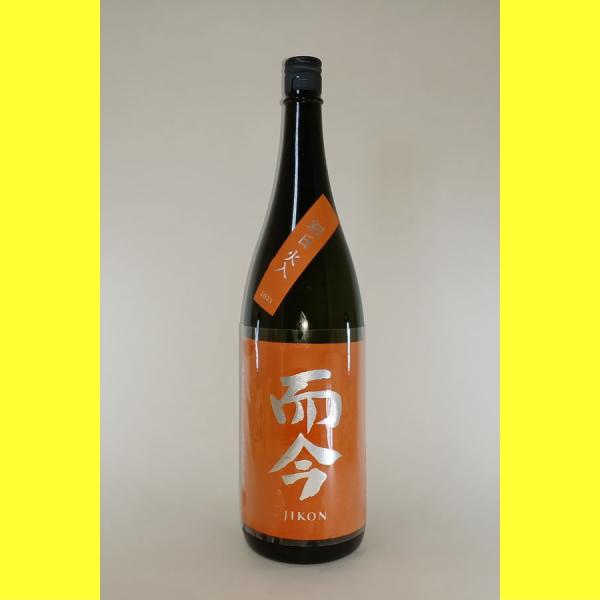 sakenotonda_jikon-asahi1800