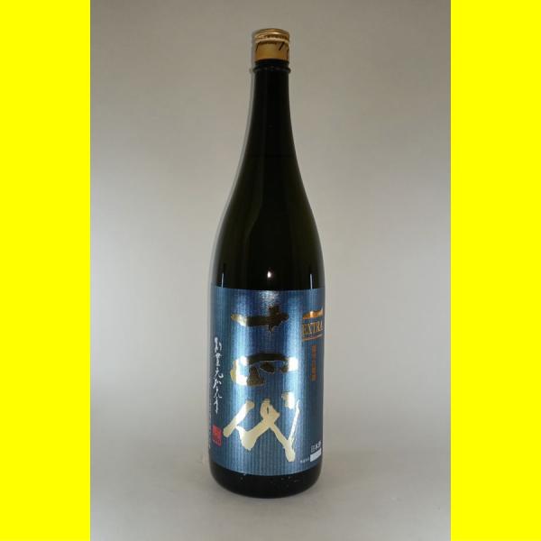 十四代 エクストラ 白鶴錦 EXTRA 2025詰 Amazon.co.jp: 十四代 EXTRA