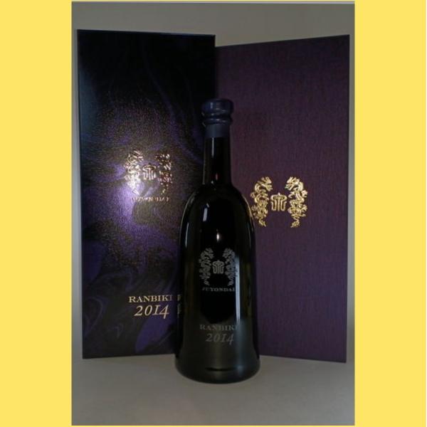 sakenotonda_juyondai-ranbiki2