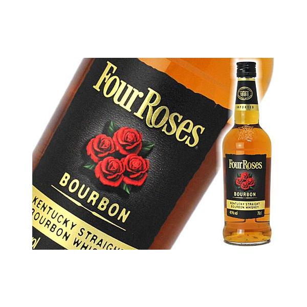 sakeclubmitsui_whi-0132